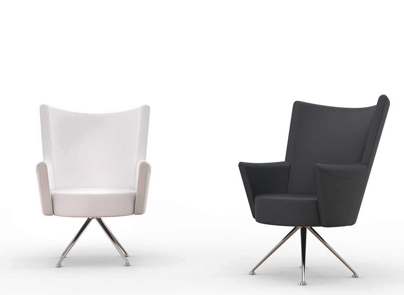 Picking What to Get Rid of During Moving