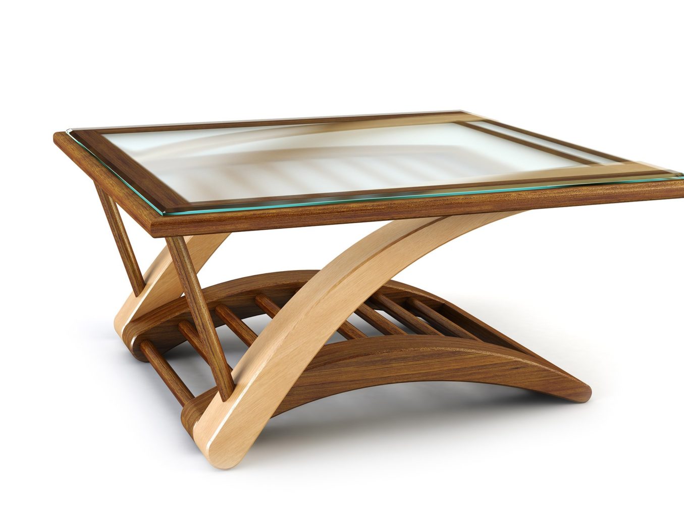 Reasons Why Handcrafted Lasts Longer