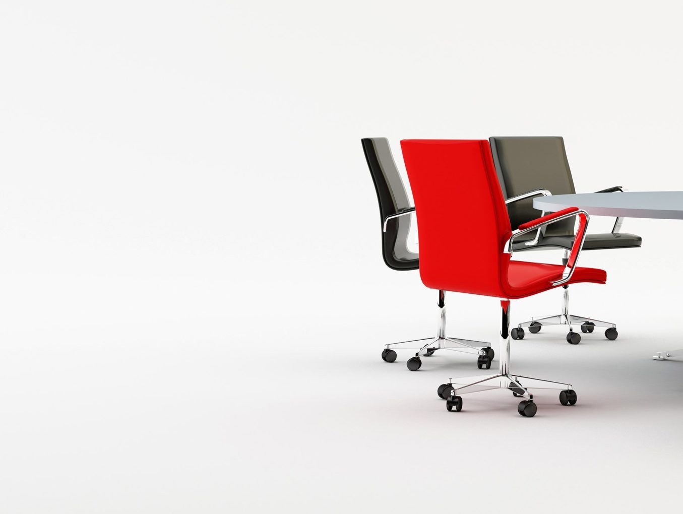 Teak is the Perfect Outdoor Material