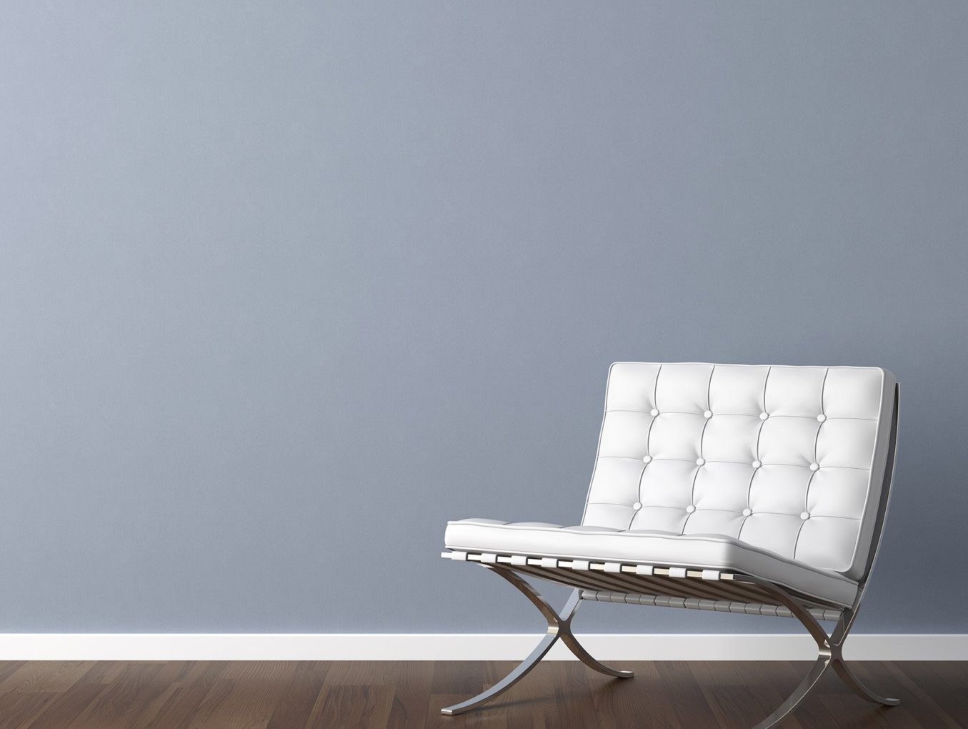 What Should You Look for in a Sofa?