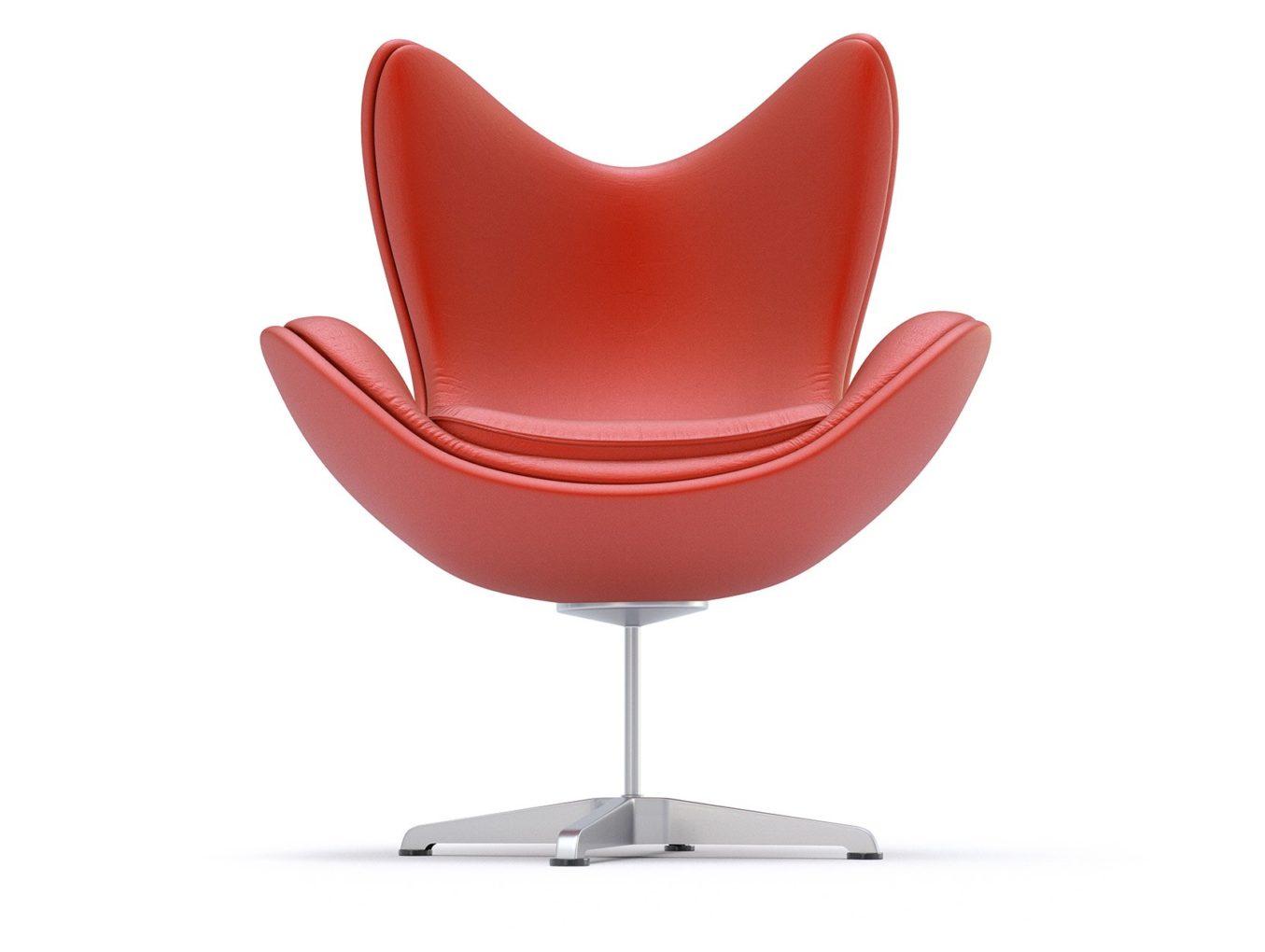 Buying a Dining Table: Ultimate Tips