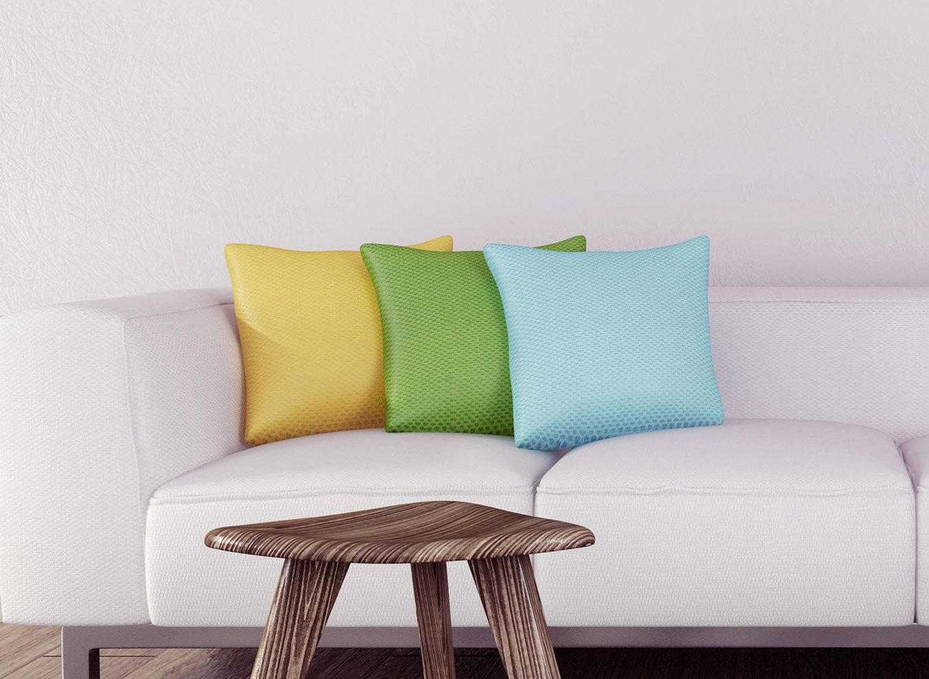 13 Versatile Furniture Pieces That Grow With You